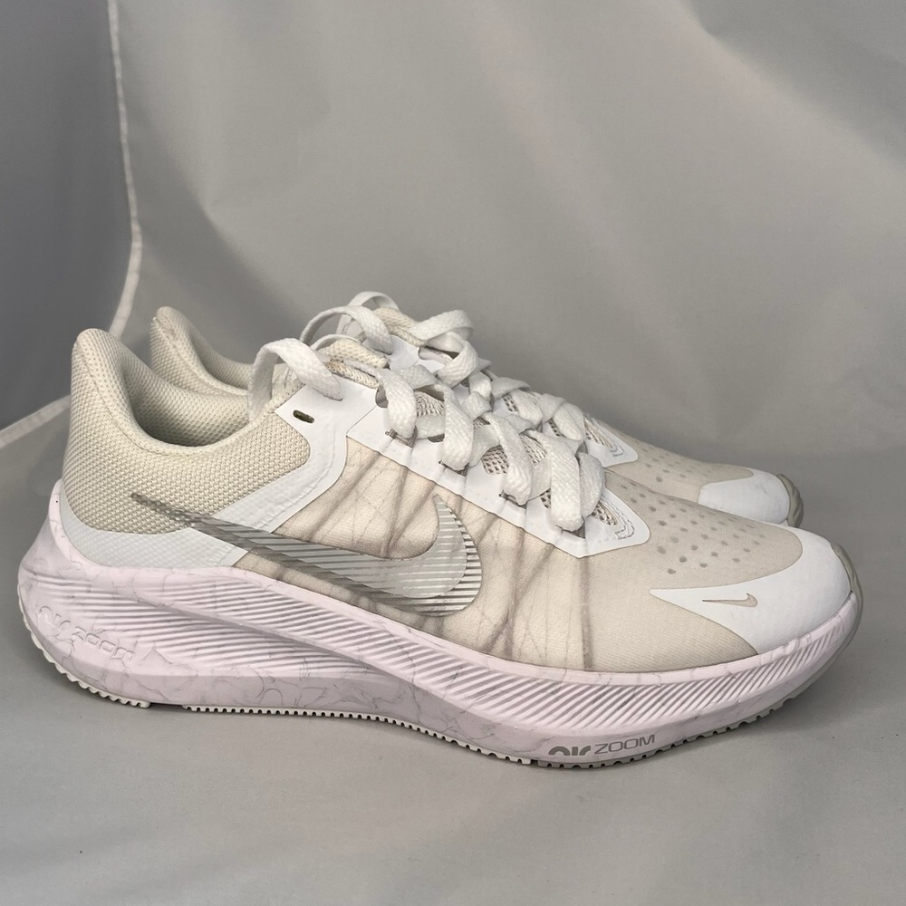 Nike Zoom Winflo 8 Running Shoes